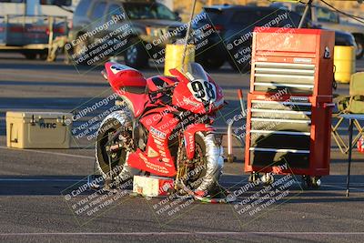 media/Nov-25-2023-TrackXperience (Sat) [[85467fd52f]]/Around the Pits/